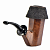 ������ ������� ����������� - B-31 Calabash (��� �������)