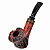  Nording - Extra-3 - 03 ( )