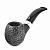  Savinelli Trevi - Rustic 626 (6  )