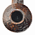 ������ Volkan Pipe - Phoenix SandBlast - 527 (��� �������)