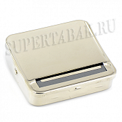 �������-��������� ��� ���������� OCB Automatic Rolling Box