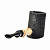 ������ Astra Bamboo Morta 225 - Poker Black Blast (��� �������)