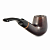 ������ Marchesini Mini - Smooth Ring - 09 Brown (������ 9 ��)