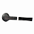  Savinelli Trevi - Rustic 114 (6  )