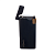 ��������� S.Quire - 430158-Black