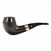  Peterson Sherlock Holmes - Heritage - Deerstalker P-Lip ( )