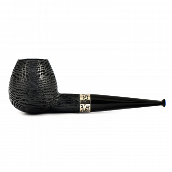  Astra Classic Morta 235 F - Brandy Black Blast ( 9 )