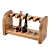 ���������  ���������� - Pipe�abinet �� 5 ������ (���) - 83