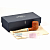  Savinelli Sasso 2025 - Liscia Nat 106 ( 9 )