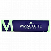 ������ ������������� Mascotte Slim Size