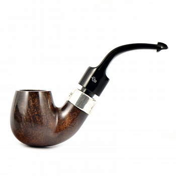  Peterson De Luxe System - Dark Smooth - 20s P-Lip ( 9 )