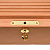 �������� ��� ����� Adorini - Special Select Grande Deluxe European Maple (150 �����) - 16621