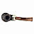 ������ Peterson - Derry - Rustic 304 (������ 9 ��)