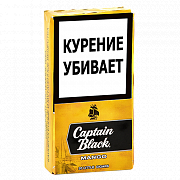 ��������� Captain Black - Mango (20 ��.)