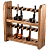 ���������  ���������� - Pipe�abinet �� 14 ������ (���) - 86