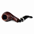  Savinelli Arcobaleno - Brown 626 ( 9 )