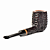 ������ Savinelli Porto Cervo - Rustic KS 114 (6 �� ������)