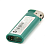 ��������� Zilch - ZY-218WD