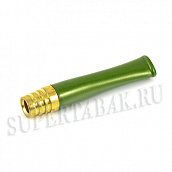 �������� Pipsan - ���. 147-5-DGr (����-������)