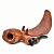 ������ Bari Viking - ���.92 (������ 9 ��) Estate New Unsmoked