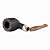 ������ Peterson - Derry - Rustic 606 (��� �������)