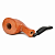������ Volkan Pipe - Red Princess - 417 (��� �������)