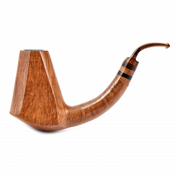 ������ La Pipa L. Viprati - Collection - ���. 18 (��� �������) - Estate New Unsmoked