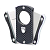 ������ Lotus - Deception CUT 403CF Chrome Carbon Fiber (62 RG)