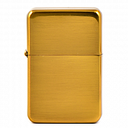   Z16 - Gold  (. 146571)