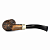 ������ Peterson Arklow - SandBlasted - 69 (��� �������)