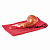 ������ Volkan Pipe - Reverse Calabash Smooth - 501 (��� �������)