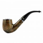 ������ Peterson Dublin Filter 69 P-Lip (������ 9 ��)