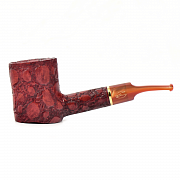  Savinelli Alligator - Red 311 (6  )