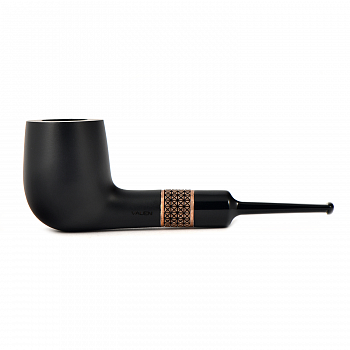 ������ Vauen - Timber - 186 (������ 9 ��)