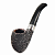 359 ��������� ������ Peterson St. Patricks Day 2025 - Rustic 69 P-Lip (��� �������) ���-1