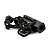 �������� ��� ������� �������������� Darkside D-Stick (1 ��.)