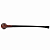 ������ BPK Churchwarden - 61-01 Red (��� �������)
