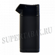 ��������� ��������� EuroJet 250017 (�����) 