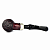 ������ Peterson Standard System 303 Rustic P-Lip (��� �������)