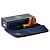 ������ Vauen - Gulliver - 111 (������ 9 ��)