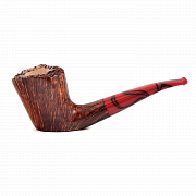 ������ Mario Pascucci - P 2 - 3031 (������ 9 ��)