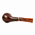 ������ Don Gustavo Pfeife gebogen - 30245 (������ 9 ��)