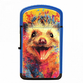 ��������� ����� Interlite - T100 HC5 II SP Animals