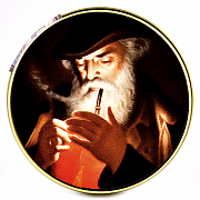 ������ �� ����� ������ - ������ ����������� (����)