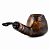  P. Jeppesen - Ida - group 3 - 18009 ( 9 )