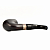 Peterson House Pipe - Heritage Bent P-Lip ( 9 )