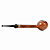������ Karel Krska - Harlekyn - ���.87 (��� �������) Estate New Unsmoked