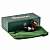  Peterson De Luxe System - Dark Smooth - 20s P-Lip ( 9 )