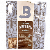 ����� ����������� Boveda ��� 50 ����� - (69% ���������) - Large