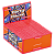 ������ ������������� Party in House - KingSizeSlim Thin - Red 110 ��